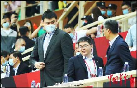 2021男篮决赛全场回放（CBA总决赛：辽粤大战次回合 辽宁队加时赛获胜 艰难扳回一城）