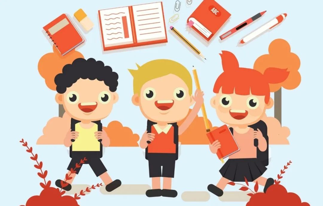 最新！通州区、房山区、密云区、经开区发布2021年义务教育入学政策