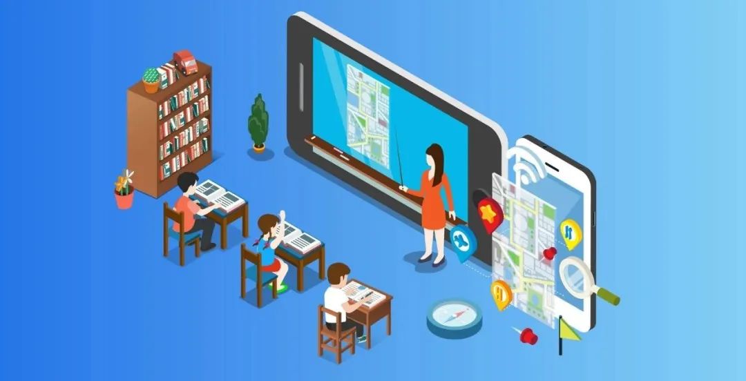 最新！通州区、房山区、密云区、经开区发布2021年义务教育入学政策