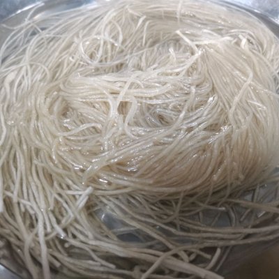 柠檬鱼图片（分享制作柠檬鱼步骤超详细及鉴赏）