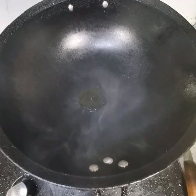 柠檬鱼图片（分享制作柠檬鱼步骤超详细及鉴赏）