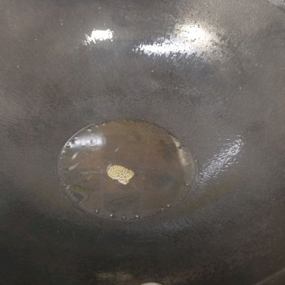 柠檬鱼图片（分享制作柠檬鱼步骤超详细及鉴赏）