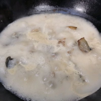 柠檬鱼图片（分享制作柠檬鱼步骤超详细及鉴赏）