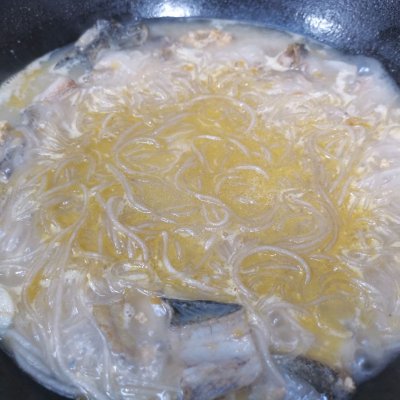 柠檬鱼图片（分享制作柠檬鱼步骤超详细及鉴赏）