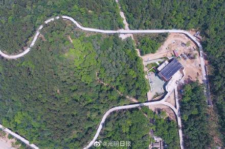 吉林有滑雪场吗（吉林市有多少滑雪场）