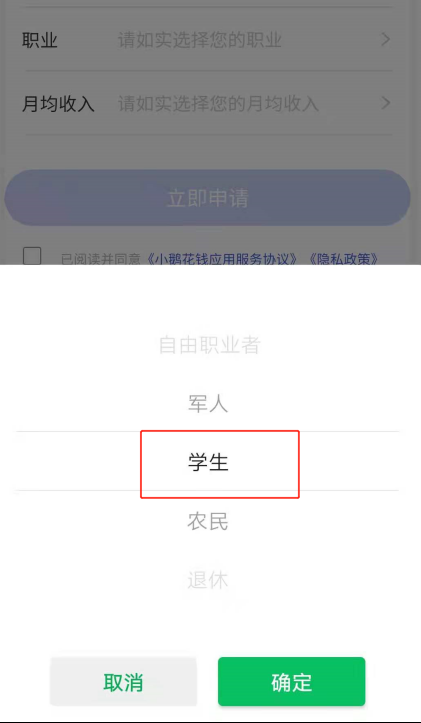 大学生借贷不还,大学生借贷不还现象