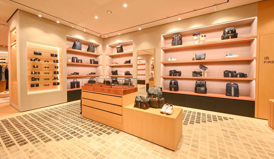 bally是什么牌子 bally正品包包价格-北京百科网