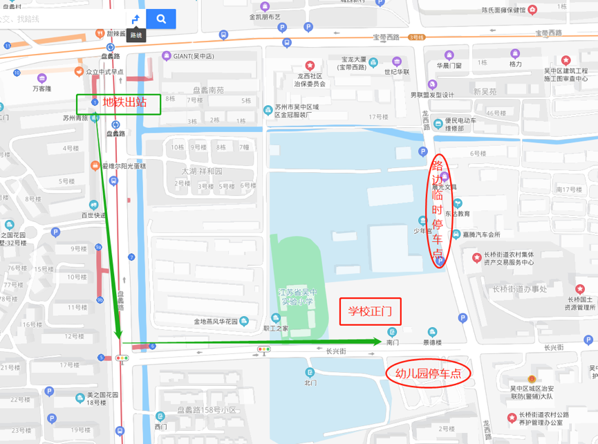 终于盼到！苏州市第九届青少年电子技师比赛开始报名
