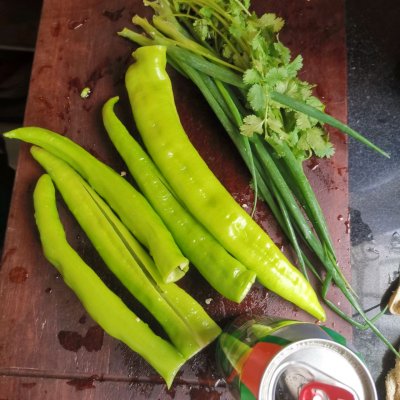 蒜泥龍蝦的做法大全,蒜泥龍蝦的做法大全視頻