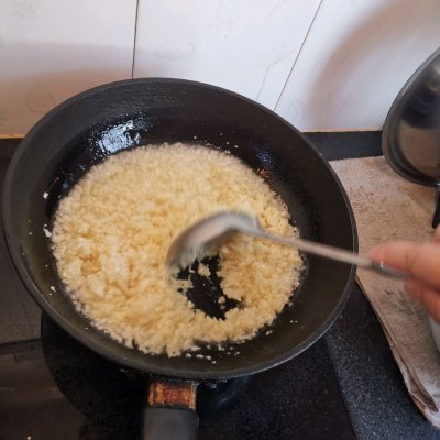 蒜泥龍蝦的做法大全,蒜泥龍蝦的做法大全視頻