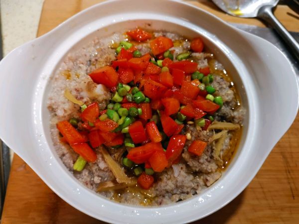 电炖锅菜谱,电炖锅食谱大全及做法