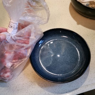 電燉鍋菜譜,電燉鍋食譜大全及做法