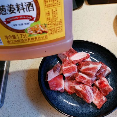 電燉鍋菜譜,電燉鍋食譜大全及做法