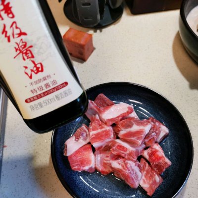 電燉鍋菜譜,電燉鍋食譜大全及做法