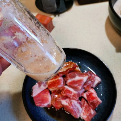 電燉鍋菜譜,電燉鍋食譜大全及做法
