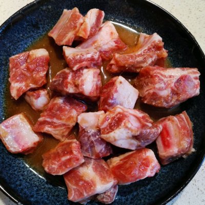 電燉鍋菜譜,電燉鍋食譜大全及做法