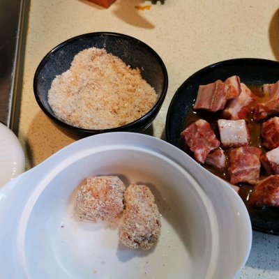 电炖锅菜谱,电炖锅食谱大全及做法