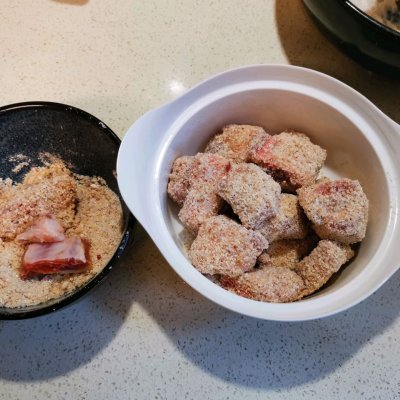 电炖锅菜谱,电炖锅食谱大全及做法