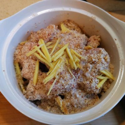 電燉鍋菜譜,電燉鍋食譜大全及做法