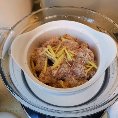 電燉鍋菜譜,電燉鍋食譜大全及做法