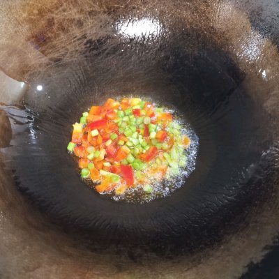 電燉鍋菜譜,電燉鍋食譜大全及做法