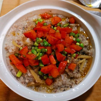 電燉鍋菜譜,電燉鍋食譜大全及做法