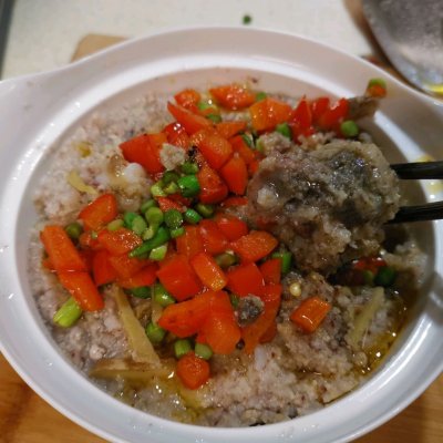 電燉鍋菜譜,電燉鍋食譜大全及做法