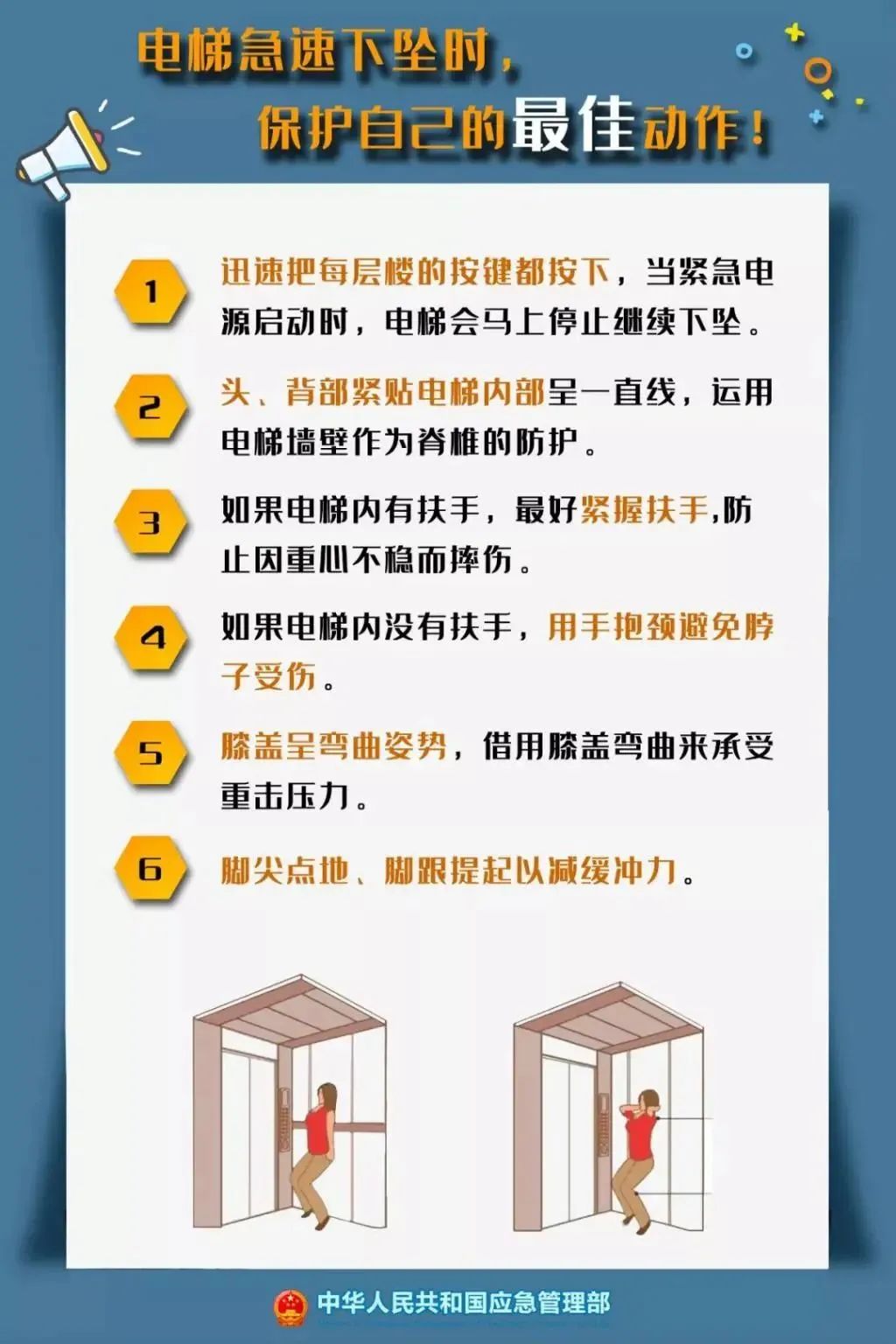 住户被困电梯坠亡,被困电梯窒息死亡事故