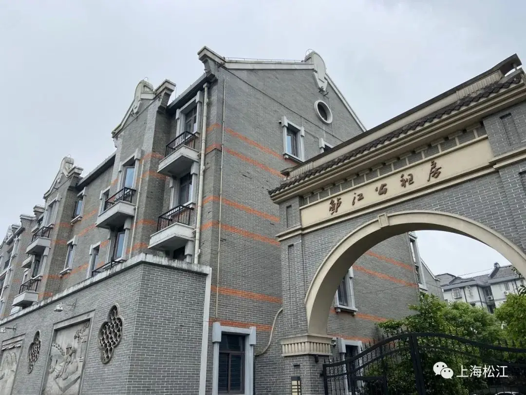 想申请公租房吗？怎么申请、是否符合条件，看这一篇就够了→