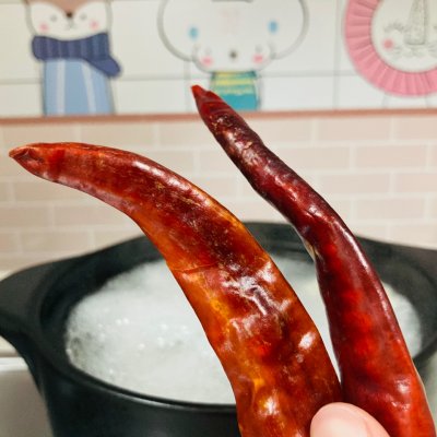 臘排骨,臘排骨怎么做好吃