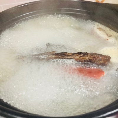 臘排骨,臘排骨怎么做好吃