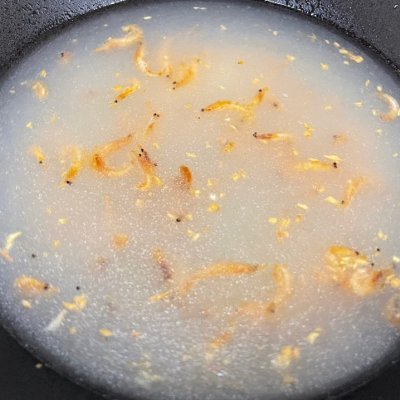 云吞怎么做（零失败的鲜汤小云吞分享给你）