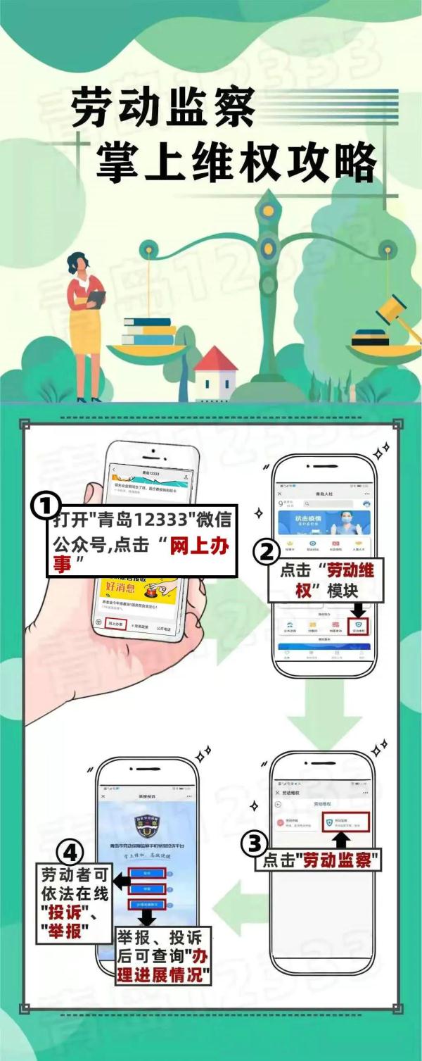 生育津贴,生育津贴怎么算