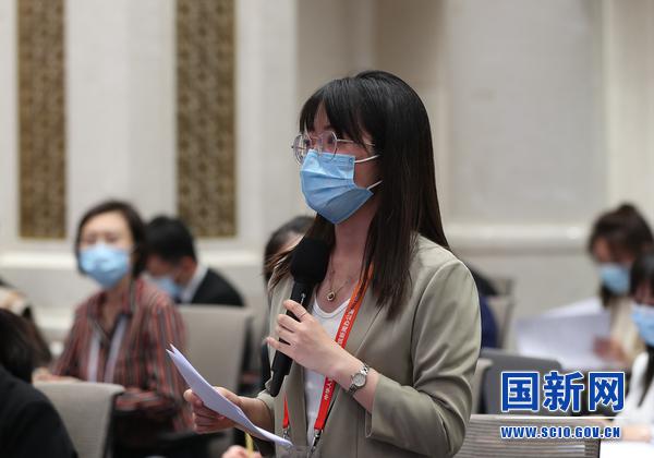 商标注册多长时间,商标注册多长时间能批下来