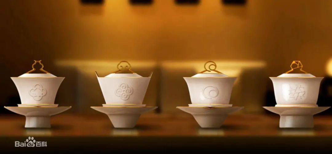 重磅！柳州这个区将迎来一所本科大学！