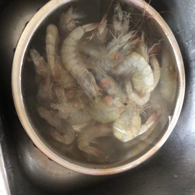 番茄虾滑汤这样做，口感味道一级棒