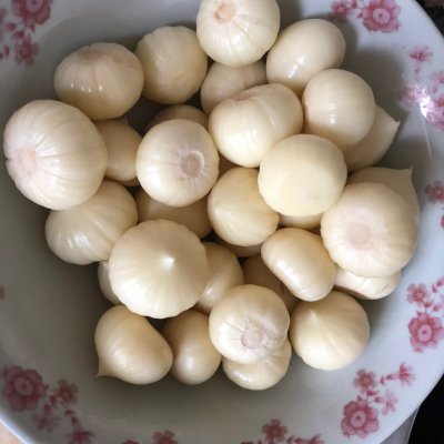 鱔魚的做法家常做法,鱔魚的家常做法
