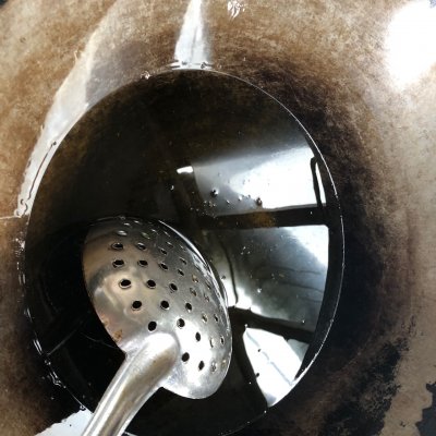 鱔魚的做法家常做法,鱔魚的家常做法