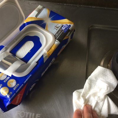 油爆蝦的做法,油爆蝦的做法 家常