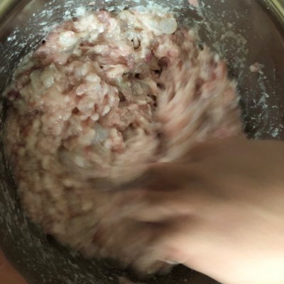番茄虾滑汤这样做，口感味道一级棒