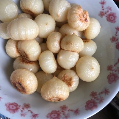 鱔魚的做法家常做法,鱔魚的家常做法