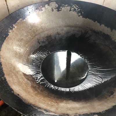 番茄虾滑汤这样做，口感味道一级棒