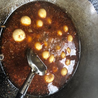 鱔魚的做法家常做法,鱔魚的家常做法