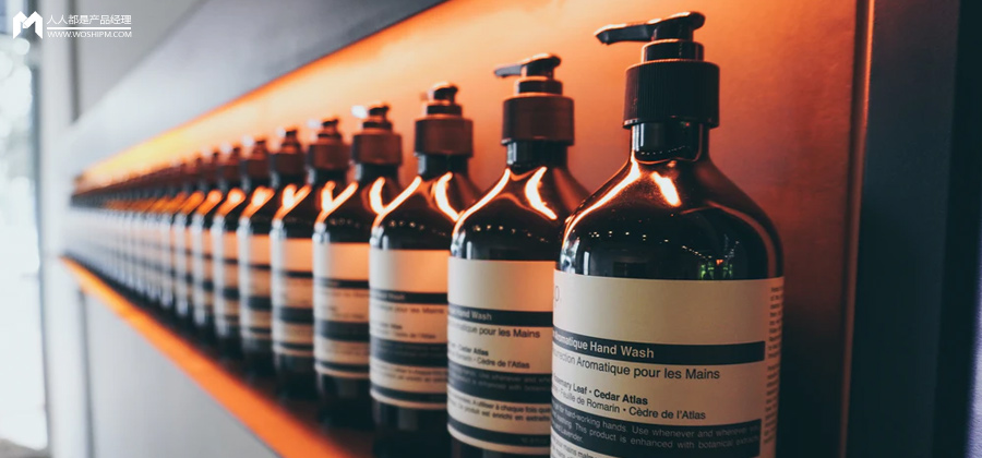 前瞻：日化行业如何运用“私域营销”做好DTC模式升级