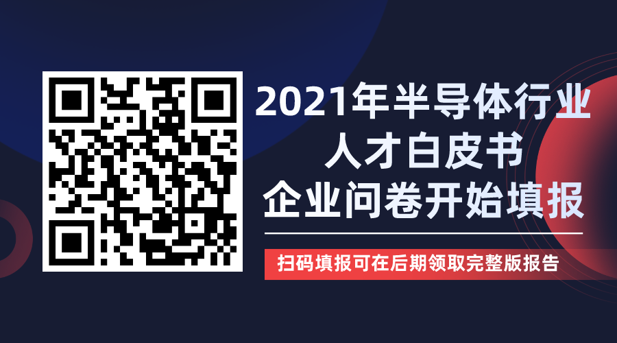 十款被看好的国产芯片