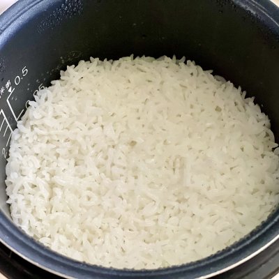 飯團(tuán)的做法,飯團(tuán)的做法和配料