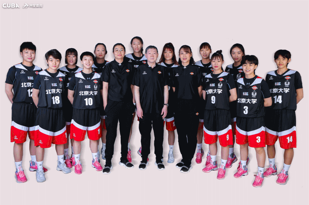 青白江篮球比赛哪里看直播（好精彩！这一全国赛事今天在青白江开幕！）