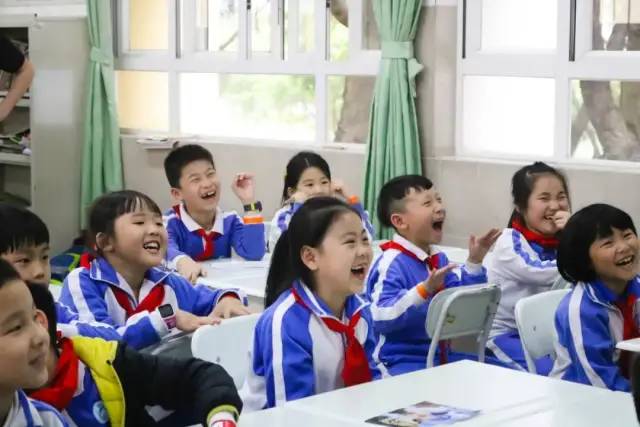 速看！武汉大学教科院托管！荆门这所新学校传来重磅消息