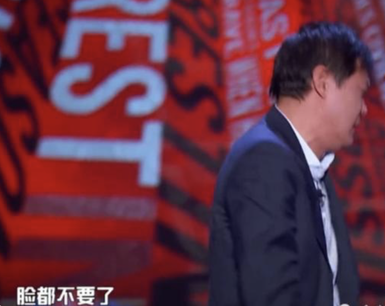2002年世界杯中國隊首發（國足02世界杯回憶殺：6人執教國字號，黑子已逝，范大將軍成網紅）