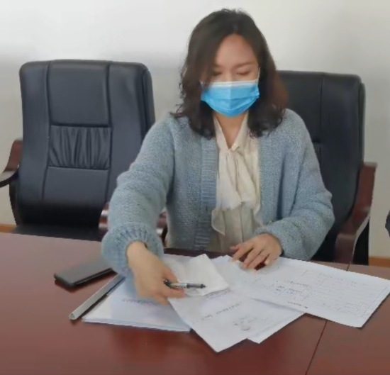 长春发票,长春发票抽奖中奖名单公布
